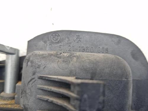 Front right interior door handle BMW 3 (E36) 325 td | BP30644864I14 - Image 8