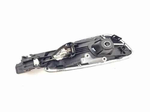 Front left interior door handle LANCIA DELTA III (844_) 1.6 D Multijet (844.AXC11, 844.AXC1A) | BP38794899I13 - Image 7