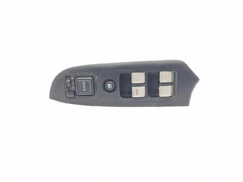Used Switch Switch HONDA CR-V II (RD_) 2.2 CTDi (RD9) (140 hp) 33814463 33814463