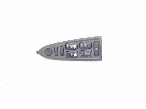 Used Switch Switch FIAT CROMA (194_) 1.9 D Multijet (115 hp) 36033149 36033149
