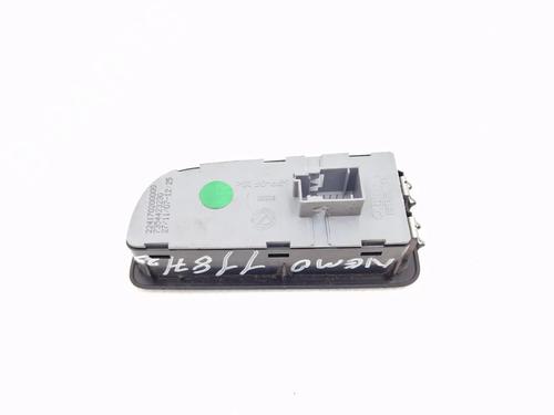 Headlight switch CITROËN NEMO Box Body/MPV (AA_) 1.3 BlueHDi 80 | BP30348973I24 - Image 4