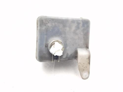 Used Expansion tank Expansion tank HYUNDAI i20 I (PB, PBT) 1.4 CRDi (90 hp) 36156089 36156089