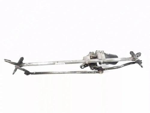 Front wiper motor SAAB 9-3 Estate (E50) 1.9 TiD | BP30351630M29