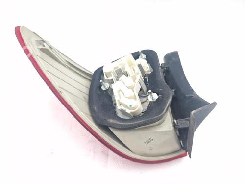 Left taillight BMW 3 Touring (E91) 320 d | BP37088633C34 - Image 4
