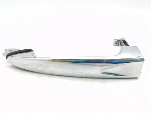 Used Front left exterior door handle LANCIA YPSILON (843_) 1.2 (843.AXA1A) (60 hp) 30341837