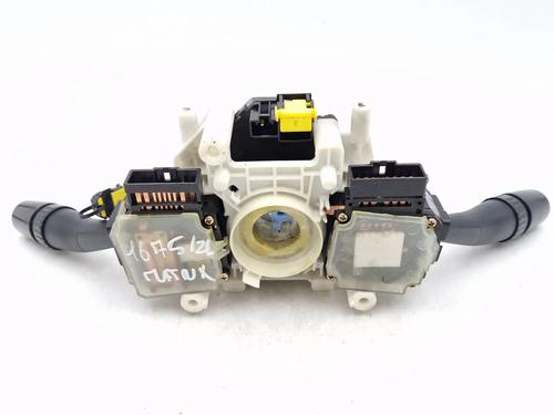 Switch HYUNDAI MATRIX (FC) 1.5 CRDi | BP30342133I30 