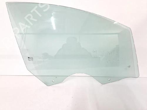 Used Front right door window Front right door window OPEL ASTRA J Sports Tourer (P10) 2.0 CDTI (35) (160 hp) 40623036 40623036