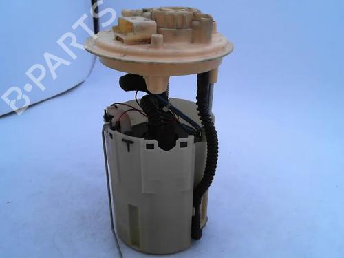 Used Fuel pump LANCIA YPSILON (843_) 1.2 (843.AXA1A) (60 hp) 30340985