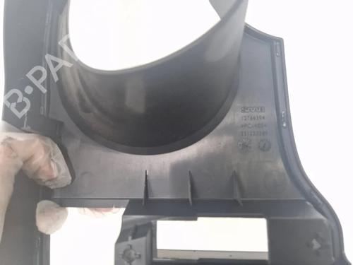 Other SAAB 9-3 Estate (E50) 1.9 TiD | BP30349953O1