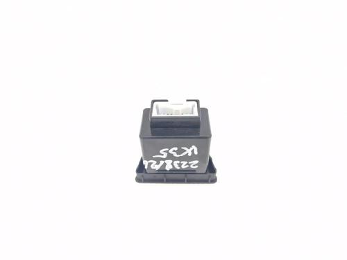 Electronic module HYUNDAI ix35 (LM, EL, ELH) 2.0 CRDi | BP37682642M83 - Image 4