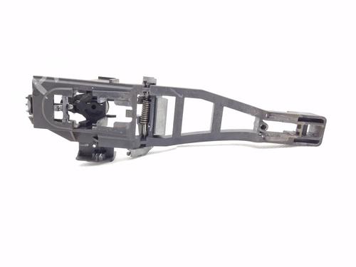 Used Front left exterior door handle FORD C-MAX (DM2) 1.6 (100 hp) 30346095