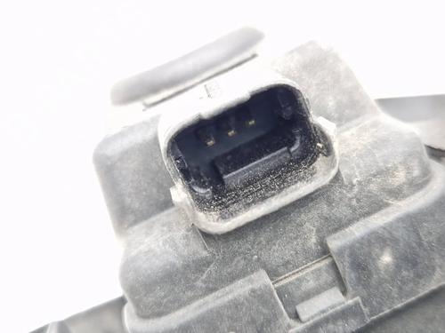 Left headlight CITROËN BERLINGO / BERLINGO FIRST MPV (MF_, GJK_, GFK_) 1.6 HDI 75 (MF9HW, GJ9HWC, GF9HWC, GN9HWC) | BP30341635C28 