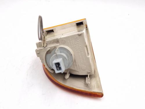 Right front indicator FIAT PUNTO (176_) 1.2 16V | BP30344469C33 