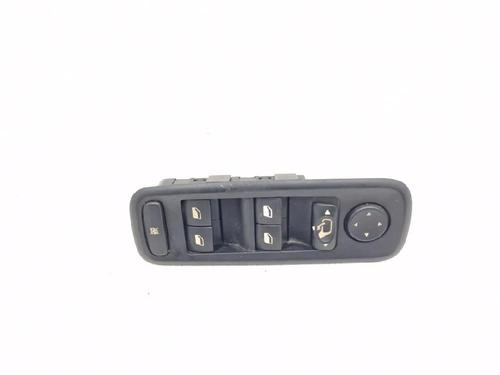 Switch LANCIA PHEDRA (179_) 2.2 D Multijet (179.AXM1B, 179.AXP11, 179.BXM1B,... | BP38190385I30 - Image 3