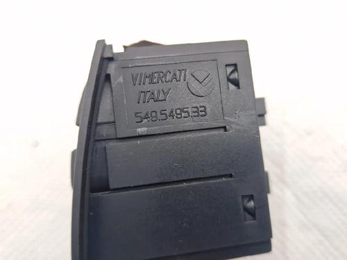 Switch BMW 3 Touring (E91) 320 d | BP37069183I30 - Image 7