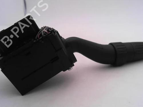 Headlight switch HONDA JAZZ II (GD_, GE3, GE2) 1.2 i-DSI (GD5, GE2) | BP30340929I24 