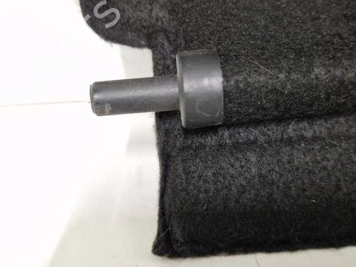 Rear parcel shelf RENAULT CLIO II (BB_, CB_) 1.5 dCi (B/CB07) | BP30349128C85