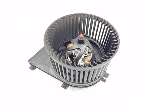 heater-blower-motor-vw-polo-6n2-1999-2000-2001-30344551 main image