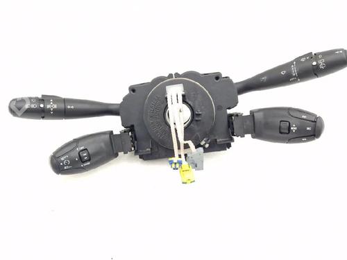 Spak kontakt CITROËN C8 (EA_, EB_) 2.2 HDi | BP38920020I30 - Image 2