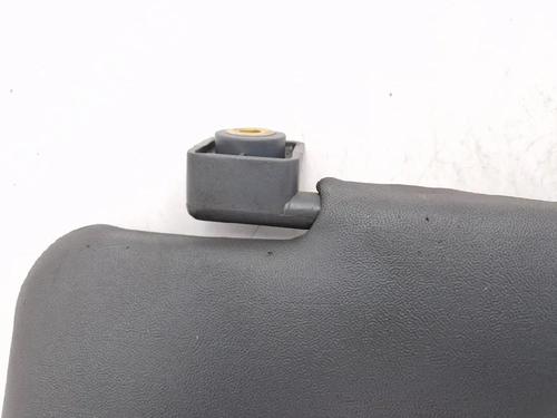 Left sun visor FIAT DOBLO Box Body/MPV (223_) 1.3 JTD 16V Multijet | BP30342692I1 - Image 5