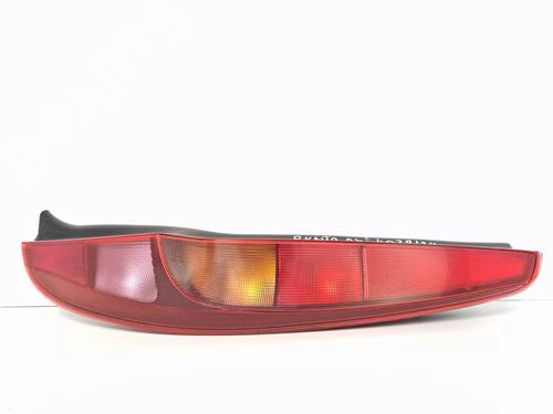 Used Right taillight Right taillight 30346146 30346146