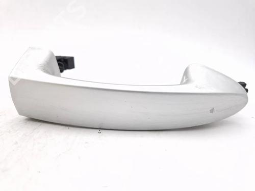 front-right-exterior-door-handle-ford-fiesta-vi-cb1-ccn-2008-30342369 main image