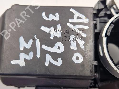Switch TOYOTA AYGO (_B1_) 1.0 (KGB10_, KGB10R) | BP30344716I30 - Image 11