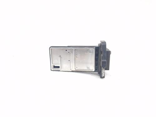 Mass air flow sensor HONDA CR-V III (RE_) 2.2 i-CTDi 4WD (RE6) | BP37629809M95 - Image 6