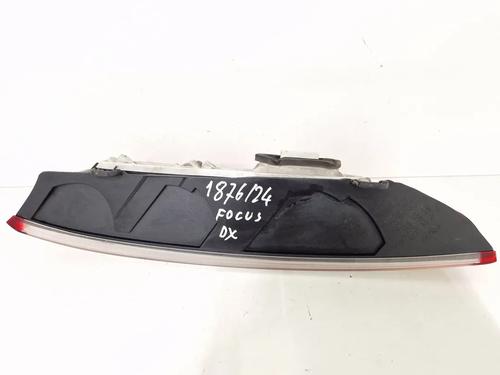Right taillight FORD FOCUS II Turnier (DA_, FFS, DS) 1.4 | BP30342537C35 