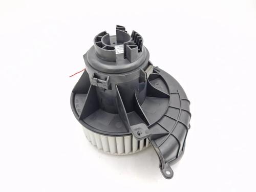 Heater blower motor OPEL ASTRA H Estate (A04) 1.3 CDTI (L35) | BP30343582M62