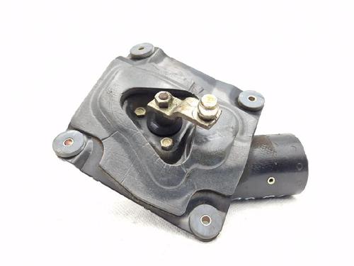 Front wiper motor VOLVO V40 Estate (645) 1.8 | BP30351429M29 