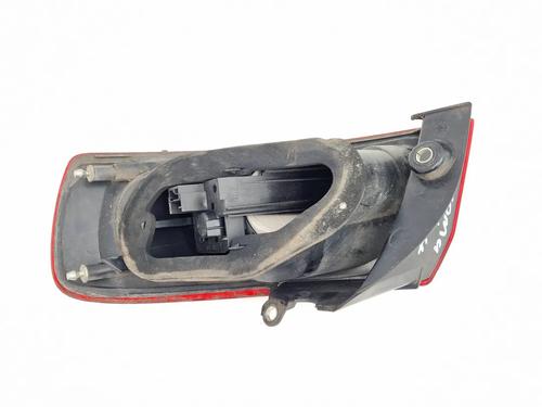 Left taillight FIAT CROMA (194_) 1.8 16V (194AXG1A) | BP30346113C34 