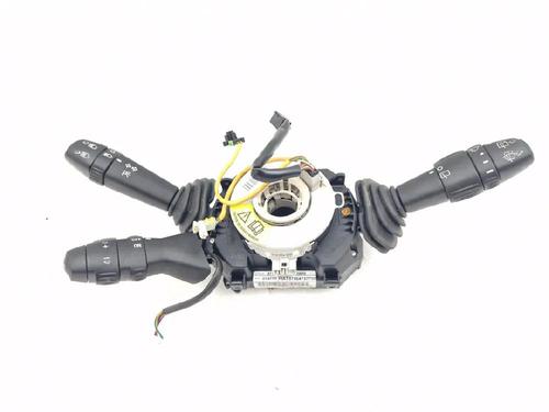 Switch LANCIA DELTA III (844_) 1.4 (844.AXA1A) | BP38190384I30 - Image 3