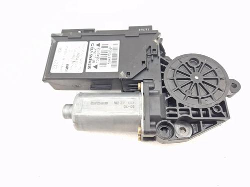 Right front window motor AUDI A4 B7 (8EC) 1.6 | BP30349569E20 