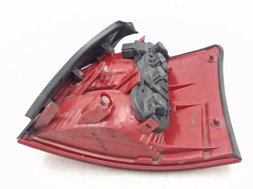 Left taillight AUDI A4 B6 (8E2) 1.6 | BP30342208C34 - Image 7