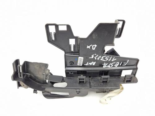 Used Front right lock FORD FIESTA VI (CB1, CCN) 1.4 (97 hp) 30347619