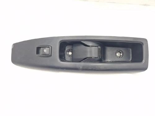 Right front window switch OPEL COMBO Box Body/MPV (X12) 1.6 CDTI (B05) | BP35750831I26 - Image 2
