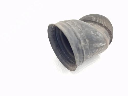 Pipe FIAT CROMA (194_) 1.8 16V (194AXG1A) | BP30348232M125 