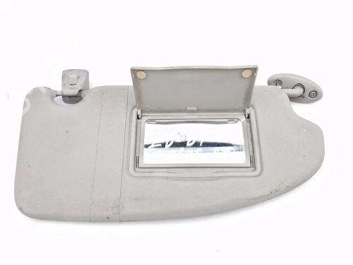 Right sun visor FORD FOCUS II (DA_, HCP, DP) 1.4 | BP30343079I2 - Image 2