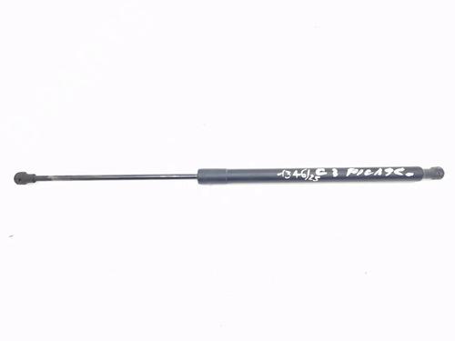 tailgate-lift-support-citroen-c3-picasso-sh_-2008-30347860 main image