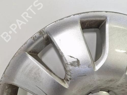 Hulkapsel OPEL COMBO Box Body/MPV (X12) 1.3 CDTI (B05) | BP30349046C160 