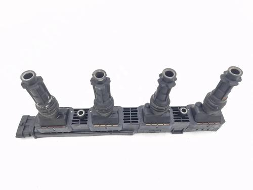 Tændspole OPEL CORSA D (S07) 1.0 (L08, L68) | BP30343717M94 