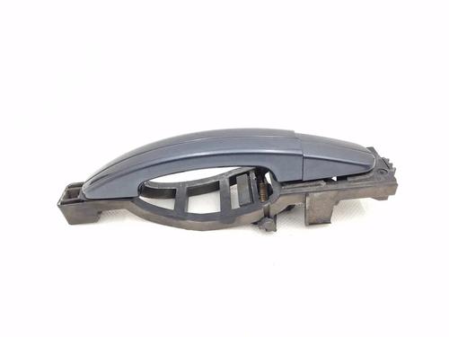 Front right exterior door handle FORD FOCUS II (DA_, HCP, DP) 1.4 | BP30347870C129