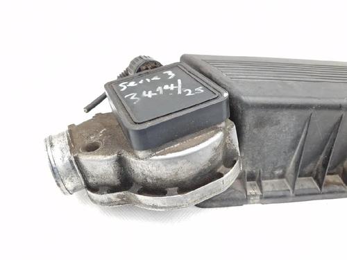 Mass air flow sensor BMW 3 (E36) 325 td | BP30731052M95 - Image 2