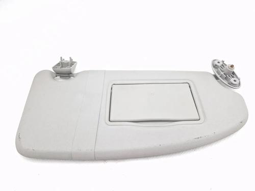 Used Right sun visor FORD FOCUS II Turnier (DA_, FFS, DS) 1.4 (80 hp) 30349024