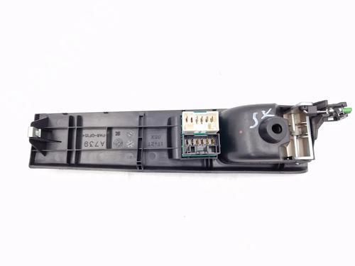 Switch FIAT IDEA (350_) 1.2 16V | BP30344960I30 - Image 3