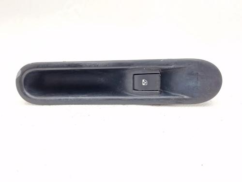 Right rear window switch RENAULT ESPACE IV (JK0/1_) 2.0 dCi (JK01, JK02, JK1J, JK1K, JK1H) | BP30351101I28 - Image 2