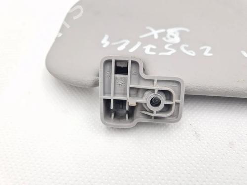 Left sun visor MINI MINI (R50, R53) One D | BP30348701I1 