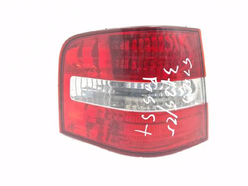 Used Other FIAT STILO (192_) 1.9 D Multijet (120 hp) 30351530