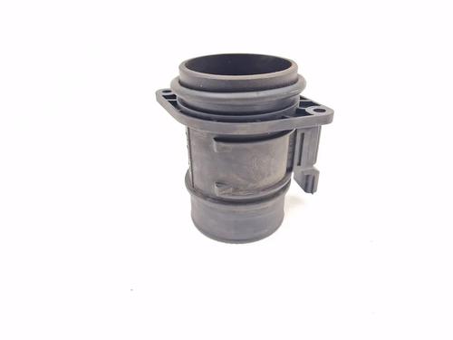 Used Mass air flow sensor Mass air flow sensor RENAULT MEGANE II Coupé-Cabriolet (EM0/1_) 1.9 dCi (120 hp) 30347836 30347836